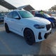 5UX33DT0XS9061604 2025 BMW X4 xDrive30I auction photo thumbnail 1