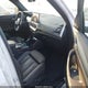 5UX33DT0XS9061604 2025 BMW X4 xDrive30I auction photo thumbnail 5