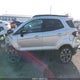 MAJ6S3JL7KC260949 2019 Ford Ecosport Ses auction photo thumbnail 13
