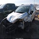 MAJ6S3JL7KC260949 2019 Ford Ecosport Ses auction photo thumbnail 2