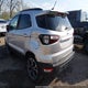 MAJ6S3JL7KC260949 2019 Ford Ecosport Ses auction photo thumbnail 3