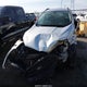 MAJ6S3JL7KC260949 2019 Ford Ecosport Ses auction photo thumbnail 6
