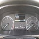 MAJ6S3JL7KC260949 2019 Ford Ecosport Ses auction photo thumbnail 7