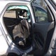 MAJ6S3JL7KC260949 2019 Ford Ecosport Ses auction photo thumbnail 8