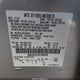 MAJ6S3JL7KC260949 2019 Ford Ecosport Ses auction photo thumbnail 9