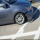 JTHKD5BH5C2111650 2012 Lexus Ct 200H Premium auction photo thumbnail 17