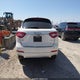 ZN661YUL2HX250416 2017 Maserati Levante S auction photo thumbnail 15