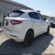 ZN661YUL2HX250416 2017 Maserati Levante S auction photo thumbnail 4