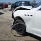 ZN661YUL2HX250416 2017 Maserati Levante S auction photo thumbnail 6