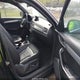 WA1EFCFS4GR013333 2016 Audi Q3 2.0T Premium Plus auction photo thumbnail 5