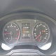 WA1EFCFS4GR013333 2016 Audi Q3 2.0T Premium Plus auction photo thumbnail 7