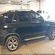 5UXZV4C58D0B20563 2013 BMW X5 xDrive35I/xDrive35I Premium/xDrive35I Sport Activity auction photo thumbnail 13