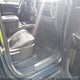 1GCPYFEL6LZ246919 2020 Chevrolet Silverado 1500 4Wd Short Bed Lt Trail Boss auction photo thumbnail 5