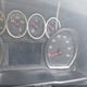 1GCPYFEL6LZ246919 2020 Chevrolet Silverado 1500 4Wd Short Bed Lt Trail Boss auction photo thumbnail 7