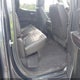 1GCPYFEL6LZ246919 2020 Chevrolet Silverado 1500 4Wd Short Bed Lt Trail Boss auction photo thumbnail 8