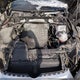 WA1BNAFY6J2014563 2018 Audi Q5 2.0T Premium/2.0T Tech Premium auction photo thumbnail 10