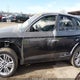 WA1BNAFY6J2014563 2018 Audi Q5 2.0T Premium/2.0T Tech Premium auction photo thumbnail 15