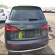WA1BNAFY6J2014563 2018 Audi Q5 2.0T Premium/2.0T Tech Premium auction photo thumbnail 17