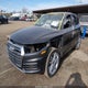 WA1BNAFY6J2014563 2018 Audi Q5 2.0T Premium/2.0T Tech Premium auction photo thumbnail 2