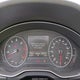 WA1BNAFY6J2014563 2018 Audi Q5 2.0T Premium/2.0T Tech Premium auction photo thumbnail 7