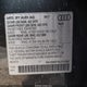 WA1BNAFY6J2014563 2018 Audi Q5 2.0T Premium/2.0T Tech Premium auction photo thumbnail 9