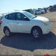 JN8AS5MT1BW180691 2011 Nissan Rogue S auction photo thumbnail 13
