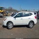 JN8AS5MT1BW180691 2011 Nissan Rogue S auction photo thumbnail 14