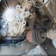JN8AS5MT1BW180691 2011 Nissan Rogue S auction photo thumbnail 17