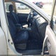 JN8AS5MT1BW180691 2011 Nissan Rogue S auction photo thumbnail 5