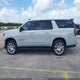 1GNSKEKL1NR201844 2022 Chevrolet Suburban 4Wd Rst auction photo thumbnail 14
