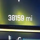 1GNSKEKL1NR201844 2022 Chevrolet Suburban 4Wd Rst auction photo thumbnail 15