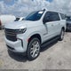 1GNSKEKL1NR201844 2022 Chevrolet Suburban 4Wd Rst auction photo thumbnail 2