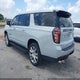 1GNSKEKL1NR201844 2022 Chevrolet Suburban 4Wd Rst auction photo thumbnail 3
