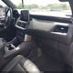 1GNSKEKL1NR201844 2022 Chevrolet Suburban 4Wd Rst auction photo thumbnail 5
