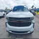 1GNSKEKL1NR201844 2022 Chevrolet Suburban 4Wd Rst auction photo thumbnail 6