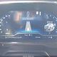 1GNSKEKL1NR201844 2022 Chevrolet Suburban 4Wd Rst auction photo thumbnail 7