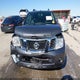 5N1AR1NB7CC638948 2012 Nissan Pathfinder Silver auction photo thumbnail 12