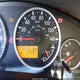 5N1AR1NB7CC638948 2012 Nissan Pathfinder Silver auction photo thumbnail 15