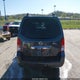 5N1AR1NB7CC638948 2012 Nissan Pathfinder Silver auction photo thumbnail 16