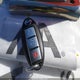 5N1AR1NB7CC638948 2012 Nissan Pathfinder Silver auction photo thumbnail 11