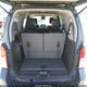 5N1AR1NB7CC638948 2012 Nissan Pathfinder Silver auction photo thumbnail 17