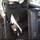 5N1AR1NB7CC638948 2012 Nissan Pathfinder Silver auction photo thumbnail 18