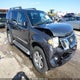 5N1AR1NB7CC638948 2012 Nissan Pathfinder Silver auction photo thumbnail 19