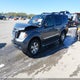 5N1AR1NB7CC638948 2012 Nissan Pathfinder Silver auction photo thumbnail 2