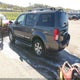 5N1AR1NB7CC638948 2012 Nissan Pathfinder Silver auction photo thumbnail 3