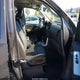 5N1AR1NB7CC638948 2012 Nissan Pathfinder Silver auction photo thumbnail 5