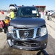 5N1AR1NB7CC638948 2012 Nissan Pathfinder Silver auction photo thumbnail 6