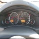 5N1AR1NB7CC638948 2012 Nissan Pathfinder Silver auction photo thumbnail 7