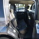 5N1AR1NB7CC638948 2012 Nissan Pathfinder Silver auction photo thumbnail 8