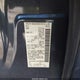 5N1AR1NB7CC638948 2012 Nissan Pathfinder Silver auction photo thumbnail 9